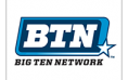 Big Ten Network logo