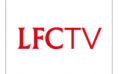 LFCTV logo