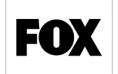 FOX logo
