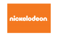 Nickelodeon logo