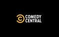 Comedy Central logo