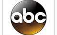 ABC logo