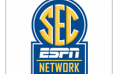 SEC Network logo