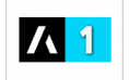 Arena Sport 1 logo