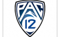 Pac-12 Network logo
