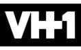 VH1 logo